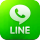 吉麟小貨車出租-加Line