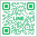吉麟貨車租賃 - LINE QR Code